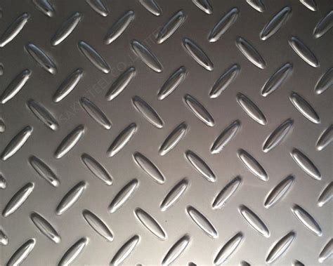 embossed metal sheet decorative|embossed stainless steel etched sheet.